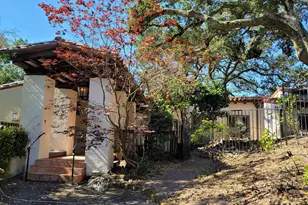 40 Hilldale Ct, Orinda, CA 94563 - Photo 9