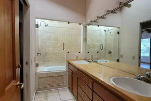 40 Hilldale Ct, Orinda, CA 94563 - Photo 27