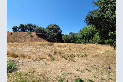 40 Hilldale Ct, Orinda, CA 94563 - Photo 51