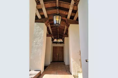 40 Hilldale Ct, Orinda, CA 94563 - Photo 11