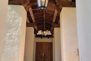 40 Hilldale Ct, Orinda, CA 94563 - Photo 11