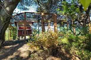 40 Hilldale Ct, Orinda, CA 94563 - Photo 49