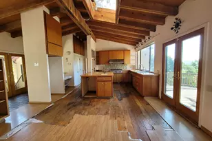 40 Hilldale Ct, Orinda, CA 94563 - Photo 23