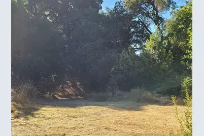 40 Hilldale Ct, Orinda, CA 94563 - Photo 57