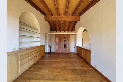 40 Hilldale Ct, Orinda, CA 94563 - Photo 21