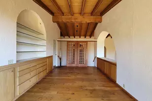 40 Hilldale Ct, Orinda, CA 94563 - Photo 21