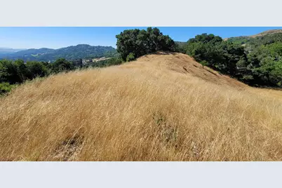 40 Hilldale Ct, Orinda, CA 94563 - Photo 53