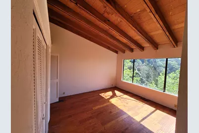 40 Hilldale Ct, Orinda, CA 94563 - Photo 31