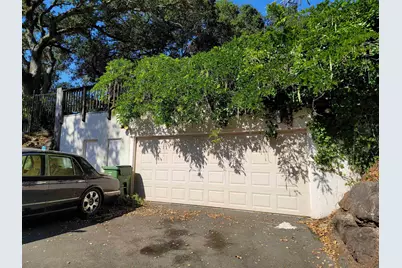 40 Hilldale Ct, Orinda, CA 94563 - Photo 7