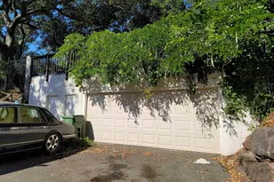 40 Hilldale Ct, Orinda, CA 94563 - Photo 7