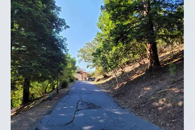 40 Hilldale Ct, Orinda, CA 94563 - Photo 3