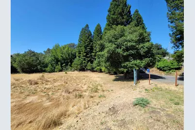 40 Hilldale Ct, Orinda, CA 94563 - Photo 55