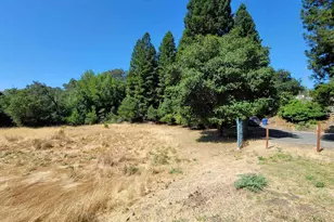 40 Hilldale Ct, Orinda, CA 94563 - Photo 55