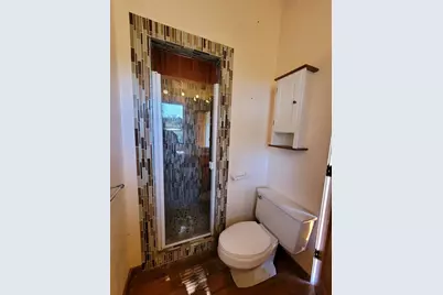 40 Hilldale Ct, Orinda, CA 94563 - Photo 33