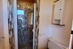 40 Hilldale Ct, Orinda, CA 94563 - Photo 33