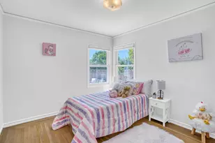 337 Farrelly Dr, San Leandro, CA 94577 - Photo 23