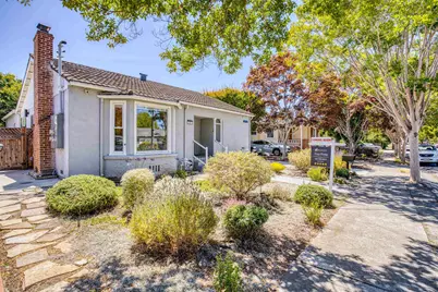 337 Farrelly Dr, San Leandro, CA 94577 - Photo 49