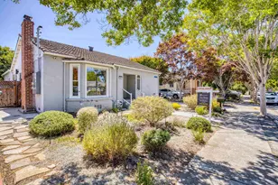 337 Farrelly Dr, San Leandro, CA 94577 - Photo 49