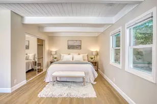 337 Farrelly Dr, San Leandro, CA 94577 - Photo 29