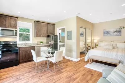 337 Farrelly Dr, San Leandro, CA 94577 - Photo 41