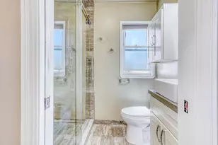 337 Farrelly Dr, San Leandro, CA 94577 - Photo 25