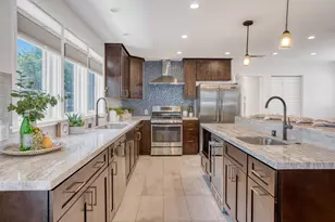 337 Farrelly Dr, San Leandro, CA 94577 - Photo 11