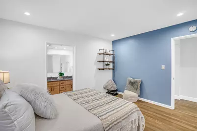 337 Farrelly Dr, San Leandro, CA 94577 - Photo 19