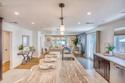 337 Farrelly Dr, San Leandro, CA 94577 - Photo 9