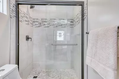 337 Farrelly Dr, San Leandro, CA 94577 - Photo 47