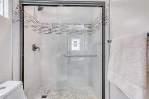 337 Farrelly Dr, San Leandro, CA 94577 - Photo 47