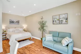 337 Farrelly Dr, San Leandro, CA 94577 - Photo 45