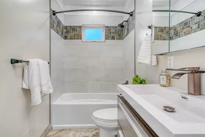 337 Farrelly Dr, San Leandro, CA 94577 - Photo 31