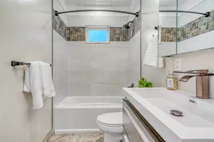 337 Farrelly Dr, San Leandro, CA 94577 - Photo 31