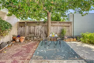 337 Farrelly Dr, San Leandro, CA 94577 - Photo 39