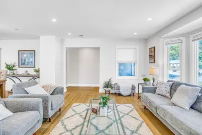 337 Farrelly Dr, San Leandro, CA 94577 - Photo 3