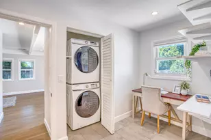 337 Farrelly Dr, San Leandro, CA 94577 - Photo 15