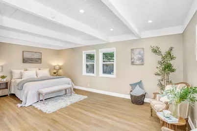 337 Farrelly Dr, San Leandro, CA 94577 - Photo 27