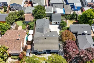 337 Farrelly Dr, San Leandro, CA 94577 - Photo 55