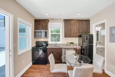 337 Farrelly Dr, San Leandro, CA 94577 - Photo 43