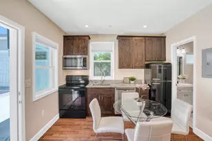 337 Farrelly Dr, San Leandro, CA 94577 - Photo 43