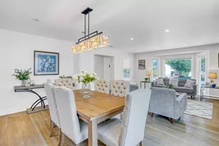 337 Farrelly Dr, San Leandro, CA 94577 - Photo 5