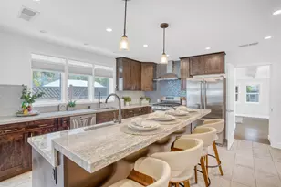 337 Farrelly Dr, San Leandro, CA 94577 - Photo 13