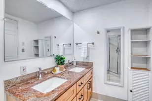 337 Farrelly Dr, San Leandro, CA 94577 - Photo 21