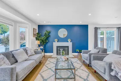 337 Farrelly Dr, San Leandro, CA 94577 - Photo 1