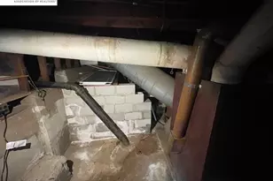 4101 Mountain View Ave, Oakland, CA 94605 - Photo 13