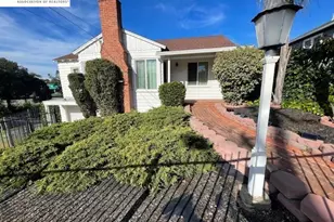 4101 Mountain View Ave, Oakland, CA 94605 - Photo 1