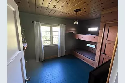 4101 Mountain View Ave, Oakland, CA 94605 - Photo 19