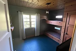 4101 Mountain View Ave, Oakland, CA 94605 - Photo 19