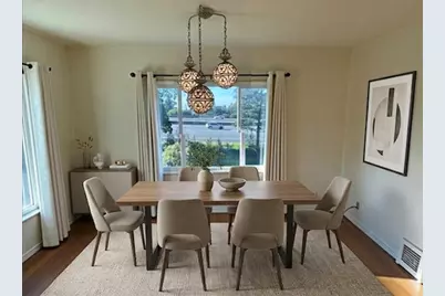 4101 Mountain View Ave, Oakland, CA 94605 - Photo 5