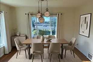 4101 Mountain View Ave, Oakland, CA 94605 - Photo 5